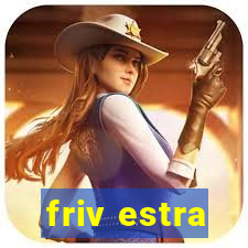 friv estra